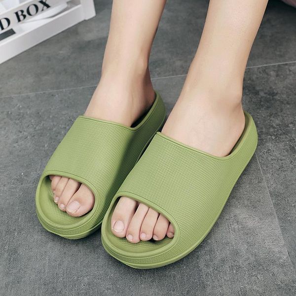slippers women summer couple non-slip house graffiti casual beach quality lover home sandals size:36-45, Black
slippers women summer couple non-slip house graffiti casual beach quality lover home sandals size:36-45, Black