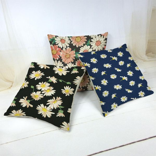 cushion/decorative pillow spring chrysanthemum pattern cushion cover home almofadas decorativas para sofá sofa living room car decoration th
cushion/decorative pillow spring chrysanthemum pattern cushion cover home almofadas decorativas para sofá sofa living room car decoration th