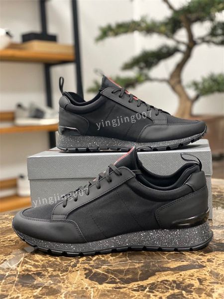 classic women mens boots quality rois martin ankle valentinoes shoes genuine leather military combat models platform bag boot triple cowhide, Black
classic women mens boots quality rois martin ankle valentinoes shoes genuine leather military combat models platform bag boot triple cowhide, Black