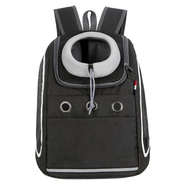 dog car seat covers cat carrier large travel bag adjustable strap outdoor reflective puppy space camping visible pet backpack hiking
dog car seat covers cat carrier large travel bag adjustable strap outdoor reflective puppy space camping visible pet backpack hiking
