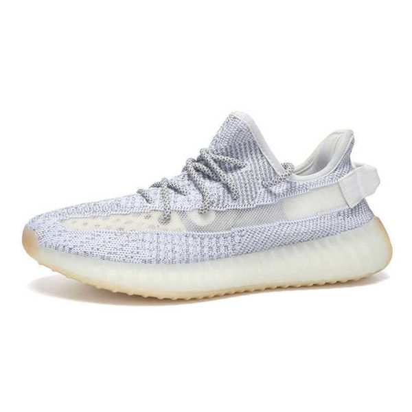 yee2y shoes v2 c 3m boots belgua 2.0 running semi frozen butter yellow blue casual mx oat tailgate static men women zebra sneakers f1iv, Black
yee2y shoes v2 c 3m boots belgua 2.0 running semi frozen butter yellow blue casual mx oat tailgate static men women zebra sneakers f1iv, Black