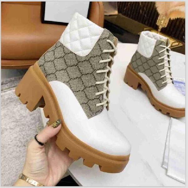 2022 no box women fashion martin boots girls casual winter soft leather embroidery boot shoe lady warm chunky heels thick bottom boots black
2022 no box women fashion martin boots girls casual winter soft leather embroidery boot shoe lady warm chunky heels thick bottom boots black