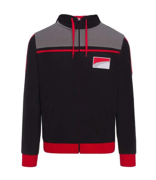 new cross-country motorcycle gp racing jersey speed surrender sweater jacket plus size can be customized
new cross-country motorcycle gp racing jersey speed surrender sweater jacket plus size can be customized