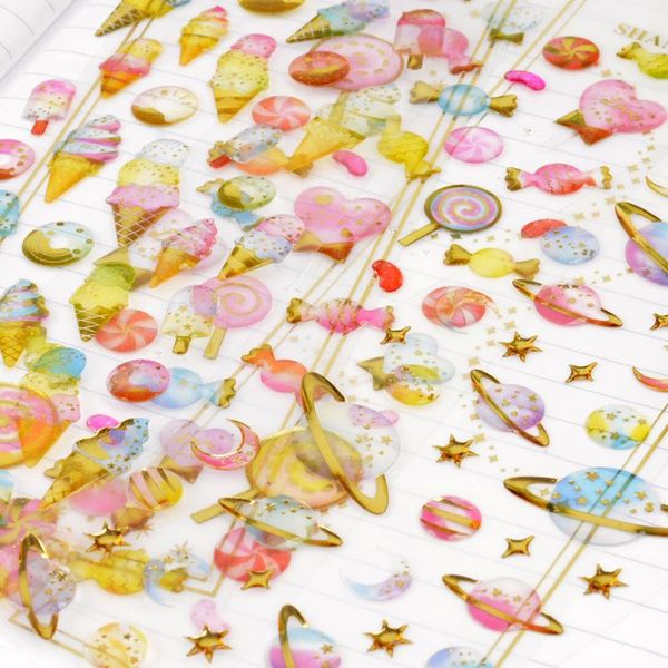 gift wrap shiny bronzing 3d crystal and diamond stickers for mobile phone decoration diy scrapbooking po chidren's
gift wrap shiny bronzing 3d crystal and diamond stickers for mobile phone decoration diy scrapbooking po chidren's