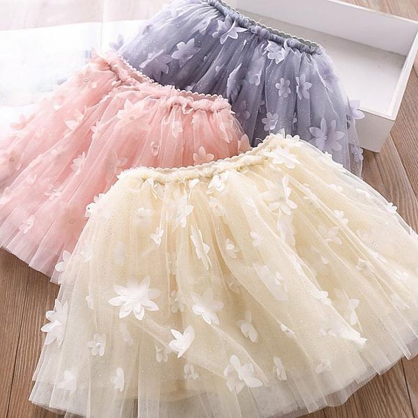 princess flowers embroidery kid skirt tutu baby girl 2021 summer children clothes wholesale girls 5p skirts, Blue
princess flowers embroidery kid skirt tutu baby girl 2021 summer children clothes wholesale girls 5p skirts, Blue