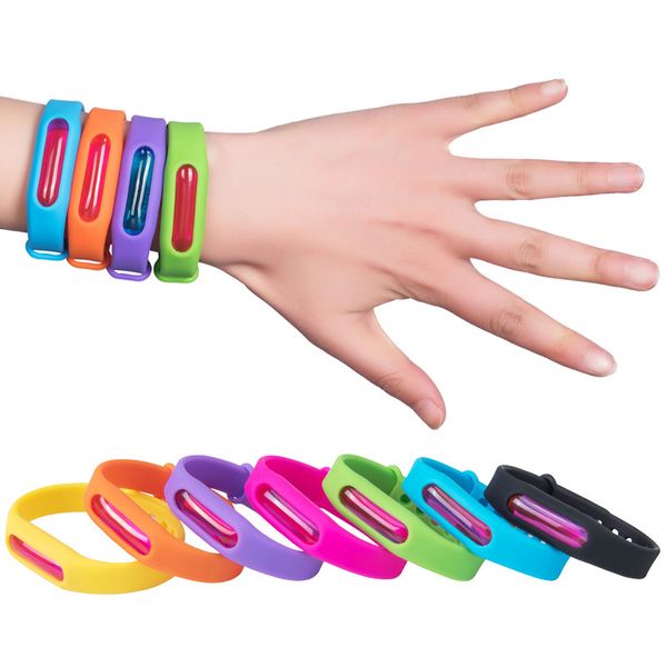 decompression toy summer mosquito repellent bracelet children pregnant women cartoon solid essential oil silicone baby button waterproof
decompression toy summer mosquito repellent bracelet children pregnant women cartoon solid essential oil silicone baby button waterproof