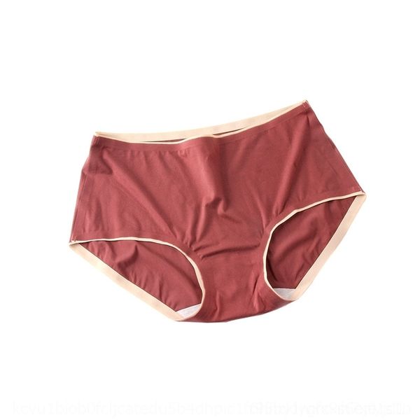 ypn1 women's cotton traceless ice silk jumpsuit one piece briefs middle women's waist seamless underwear ice silk underwear, Red;black
ypn1 women's cotton traceless ice silk jumpsuit one piece briefs middle women's waist seamless underwear ice silk underwear, Red;black