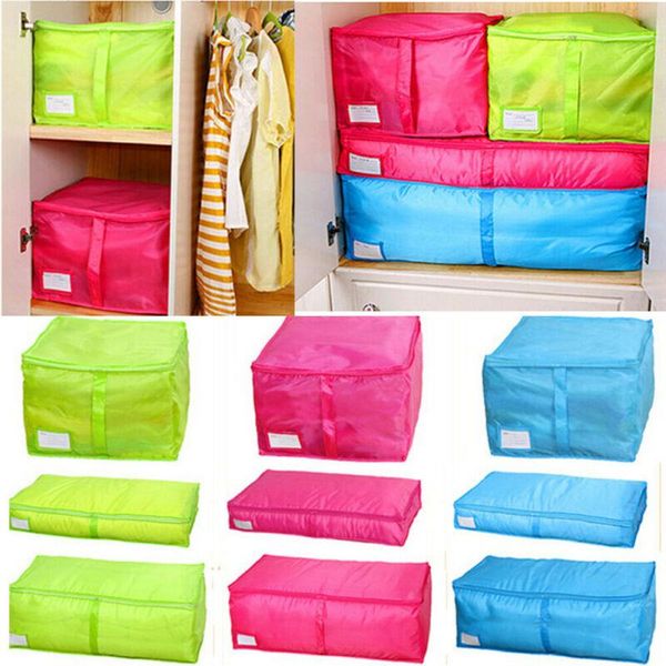 1pc polyester packing cube women travel bag waterproof luggage clothes tidy pouch organizer large capacity durable storage bags
1pc polyester packing cube women travel bag waterproof luggage clothes tidy pouch organizer large capacity durable storage bags