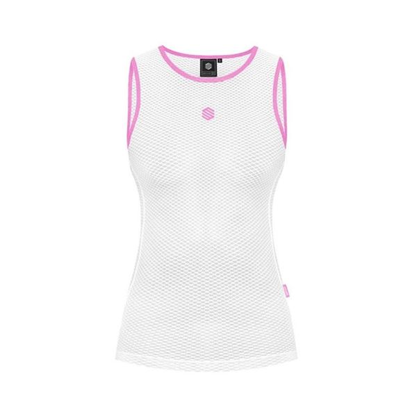 racing jackets cycling vest women mtb siroko bike riding gilet de cyclisme female road race sleeveless autumn windproof sport wear, Black;red
racing jackets cycling vest women mtb siroko bike riding gilet de cyclisme female road race sleeveless autumn windproof sport wear, Black;red