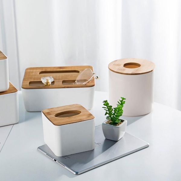 tissue box holder napkin dispenser bedroom office el cafe coffee with wooden lid household boxes & napkins
tissue box holder napkin dispenser bedroom office el cafe coffee with wooden lid household boxes & napkins