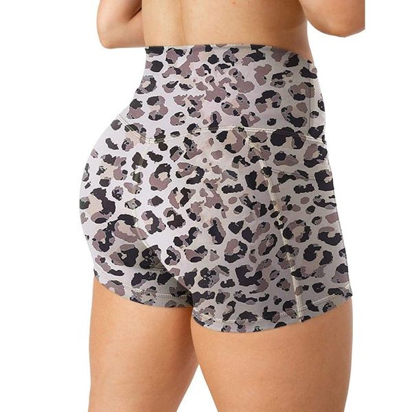ladies summer shorts women's high waist print workout quality slim casual hidden pockets athletic #t3p, White;black
ladies summer shorts women's high waist print workout quality slim casual hidden pockets athletic #t3p, White;black