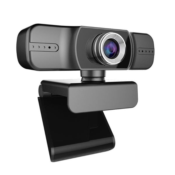 mini webcam usb high-definition clear camera video monitoring for pc tablet lapcomputer accessories cameras
mini webcam usb high-definition clear camera video monitoring for pc tablet lapcomputer accessories cameras