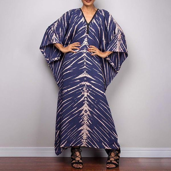 women's swimwear 2021 v neck beach cover ups for women plus size up kimono swim dresses bikini dress, White;black
women's swimwear 2021 v neck beach cover ups for women plus size up kimono swim dresses bikini dress, White;black