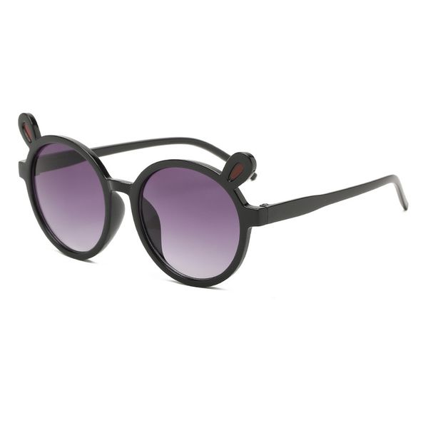 2021 new fashion trend children sunglasses cute transparent cartoon baby eyeglasses round frame bunny glasses, White;black
2021 new fashion trend children sunglasses cute transparent cartoon baby eyeglasses round frame bunny glasses, White;black