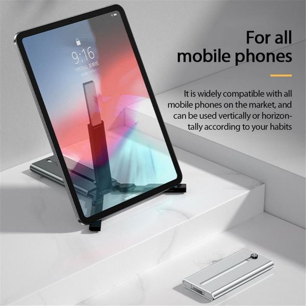 cell phone mounts & holders portable folding mobile holder adjustable extendable desktablet stand cradle dock for
cell phone mounts & holders portable folding mobile holder adjustable extendable desktablet stand cradle dock for