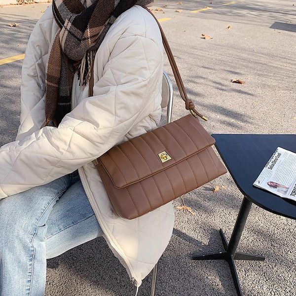outdoor bags ladies designe running stone patent white crossbody for women 2021 small handbag bag pu leather hand
outdoor bags ladies designe running stone patent white crossbody for women 2021 small handbag bag pu leather hand