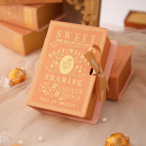 gift wrap year baby shower decor 1-5pc creative simple book shape candy box with ribbon wedding favors and gifts boxes christmas
gift wrap year baby shower decor 1-5pc creative simple book shape candy box with ribbon wedding favors and gifts boxes christmas