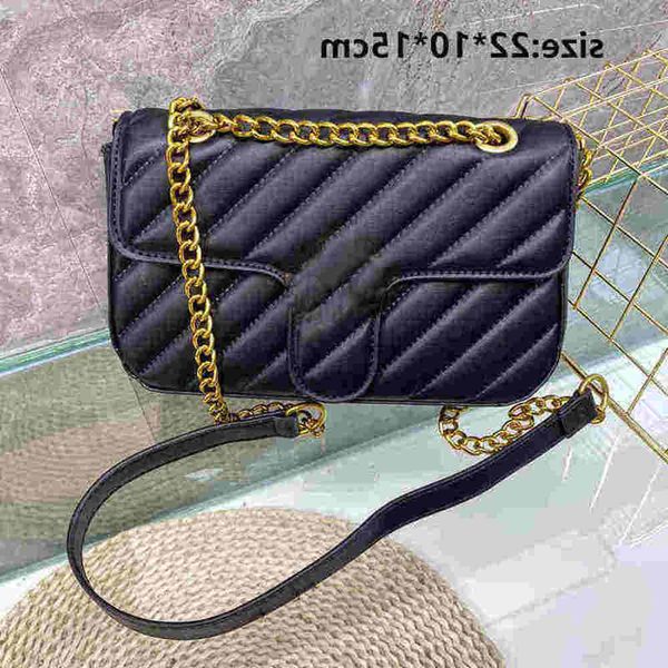 luxury designer fashiondesigner shouler chain bag famous brands women shoulder bagss leather cross body pure color womens handbag crossbody
luxury designer fashiondesigner shouler chain bag famous brands women shoulder bagss leather cross body pure color womens handbag crossbody