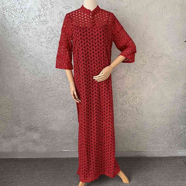 dresses 2 piece sets 2021 spring autumn new african dashiki lace long maxi dress muslim fashion designer robe abaya dresses and lining, Black;gray
dresses 2 piece sets 2021 spring autumn new african dashiki lace long maxi dress muslim fashion designer robe abaya dresses and lining, Black;gray