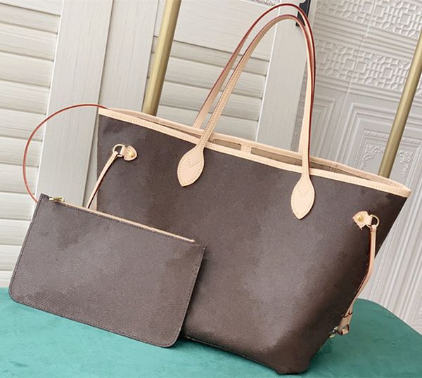fashion brand luxury shopping bag designer handbag flower design women handbags large capacity lattice 32cm
fashion brand luxury shopping bag designer handbag flower design women handbags large capacity lattice 32cm