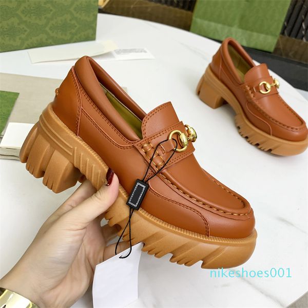 designer ladies long socks boot women men interlocking double g jacquard striped ankles boots fashion winter thick sole embroidered print 2, Black
designer ladies long socks boot women men interlocking double g jacquard striped ankles boots fashion winter thick sole embroidered print 2, Black