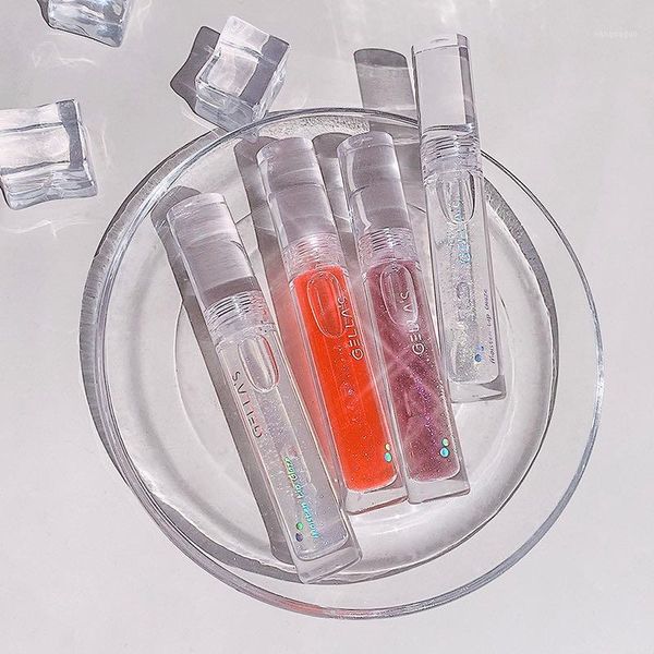 shimmer moisturizer lip gloss temperature change color liquid lipstick lips plumper oil long lasting makeup lipgloss1
shimmer moisturizer lip gloss temperature change color liquid lipstick lips plumper oil long lasting makeup lipgloss1