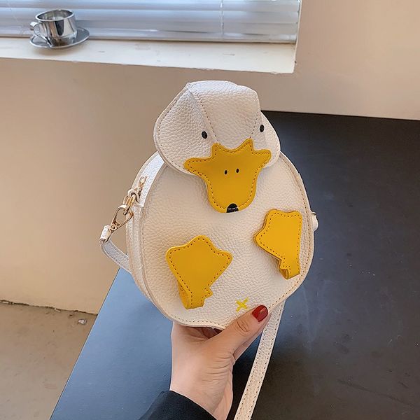 cute cartoon night market stall cole duck ins summer academy cross-body bag
cute cartoon night market stall cole duck ins summer academy cross-body bag