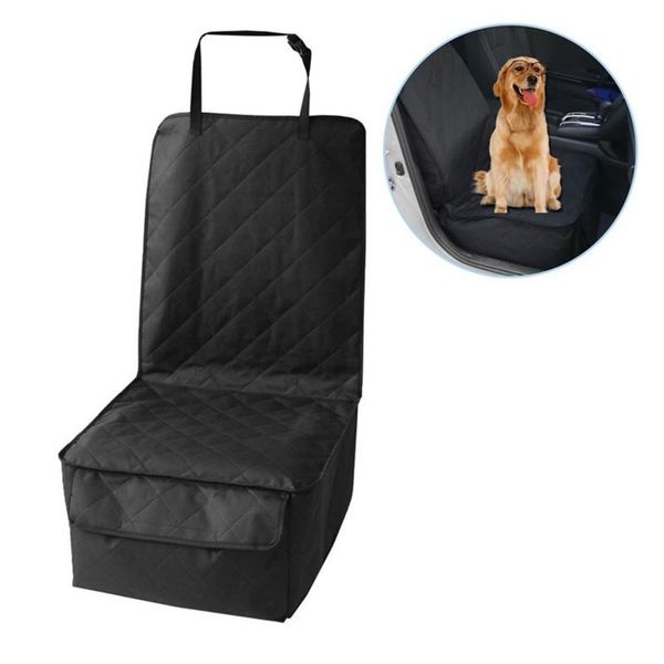 dog car seat covers cover waterproof hammock pet carrier back mat cushion protector with zipper and pocket
dog car seat covers cover waterproof hammock pet carrier back mat cushion protector with zipper and pocket