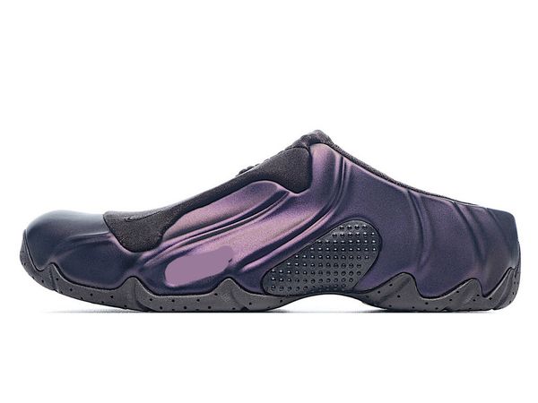 fashion brand slippers for men super great quality indoor outdoor basketball football soccer sneakers sports sandal leisure women gift birth, Black 
fashion brand slippers for men super great quality indoor outdoor basketball football soccer sneakers sports sandal leisure women gift birth, Black