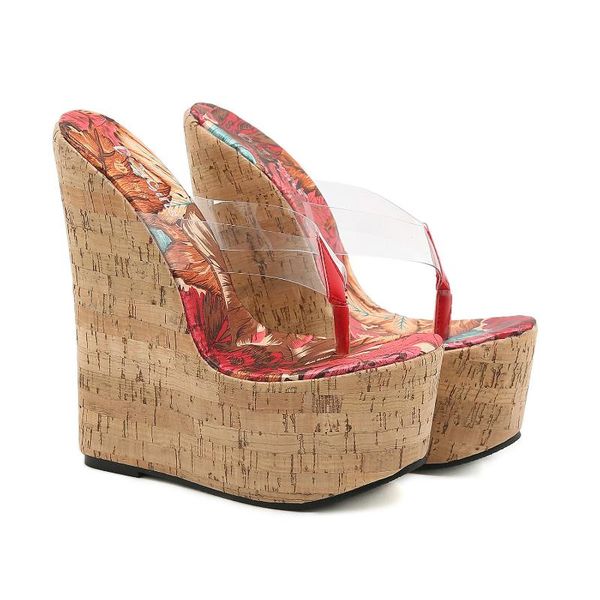 slippers house platform shoes on a wedge rubber flip flops luxury slides slipers women low hawaiian designer 2021 fashion rome p, Black
slippers house platform shoes on a wedge rubber flip flops luxury slides slipers women low hawaiian designer 2021 fashion rome p, Black