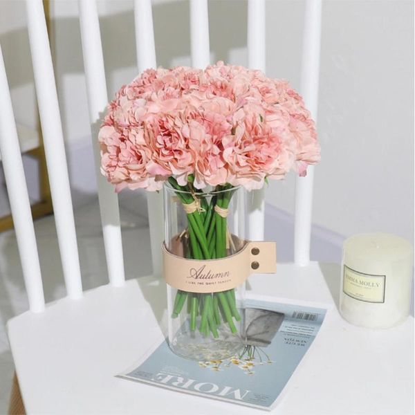 heads artificial flowers silk rose bridal bouquets simulation flannel home party wedding decoration valentine's day decorative & wreath
heads artificial flowers silk rose bridal bouquets simulation flannel home party wedding decoration valentine's day decorative & wreath
