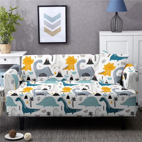 chair covers animal elastic sofa for living room cover geometric couch pets corner l shaped chaise longue slipcover
chair covers animal elastic sofa for living room cover geometric couch pets corner l shaped chaise longue slipcover