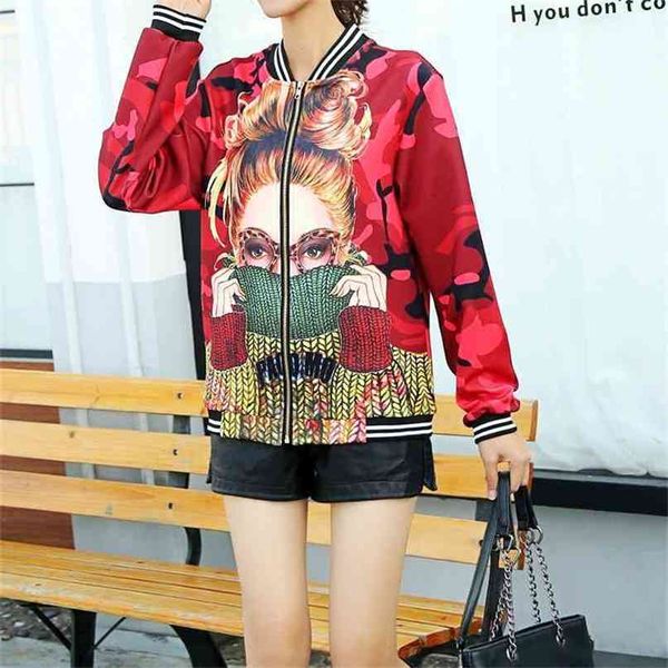 bonjean women winter cartoon jacket female outerwear coat thickening cotton parkas grils 210922, Black;brown
bonjean women winter cartoon jacket female outerwear coat thickening cotton parkas grils 210922, Black;brown
