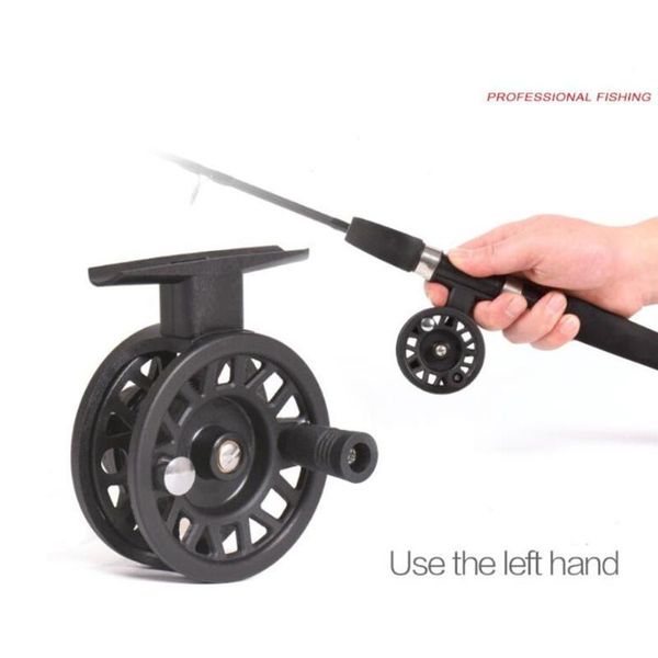fish reel former ball bearing rafting ice fishing wheel for sea accessories baitcasting reels
fish reel former ball bearing rafting ice fishing wheel for sea accessories baitcasting reels