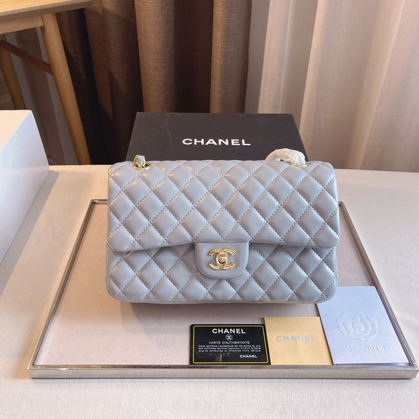 handbag designer shoulder bags totes cross body messenger sheepskin chains bag good quality leather purses ladies high capacity v-shape rhom
handbag designer shoulder bags totes cross body messenger sheepskin chains bag good quality leather purses ladies high capacity v-shape rhom