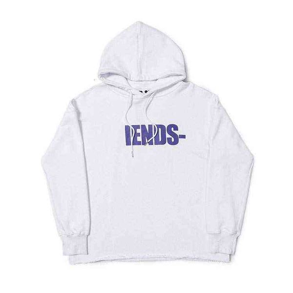 fashion streetwear mens stylist hoodies fashion men women casual jacket mens autumn hooded hoodie loose sweatshirt, Black
fashion streetwear mens stylist hoodies fashion men women casual jacket mens autumn hooded hoodie loose sweatshirt, Black