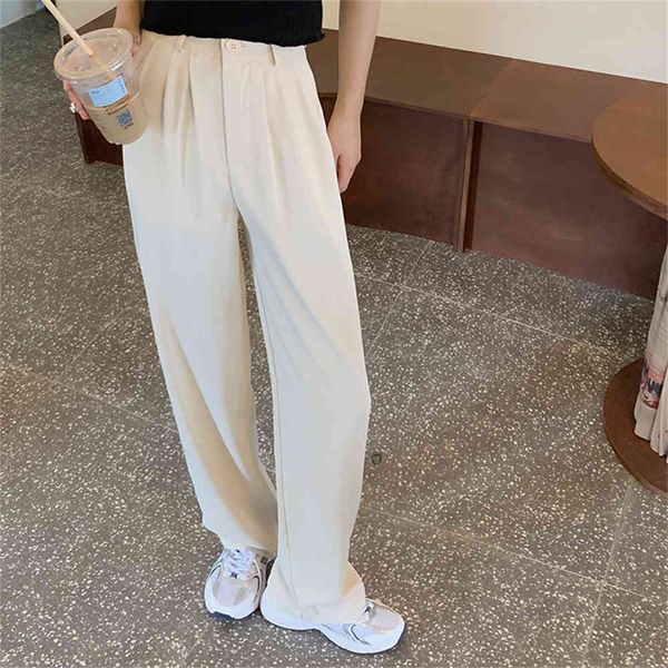 women's pants & capris hzirip waist high leisure thin pants of women summer chic fashion firm office lady y05d, Black;white
women's pants & capris hzirip waist high leisure thin pants of women summer chic fashion firm office lady y05d, Black;white