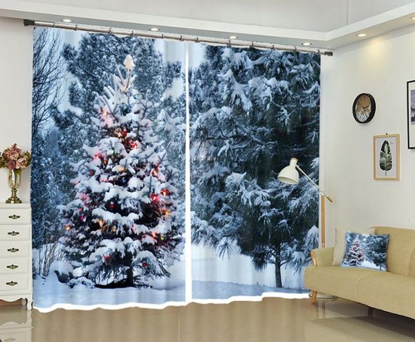 curtain & drapes babson snow christmas tree 3d digital printing diy po advanced custom
curtain & drapes babson snow christmas tree 3d digital printing diy po advanced custom