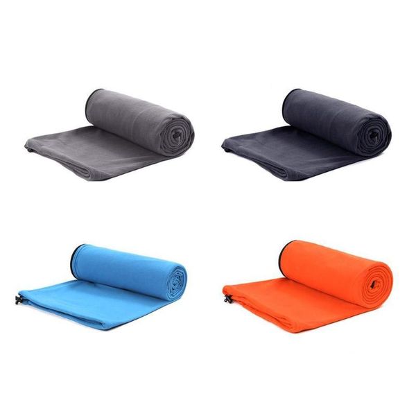 camping sleeping bag lazy 70*210cm outdoor hiking pongee polyester with pillowcase liner healthy tools out n6i3 bags
camping sleeping bag lazy 70*210cm outdoor hiking pongee polyester with pillowcase liner healthy tools out n6i3 bags