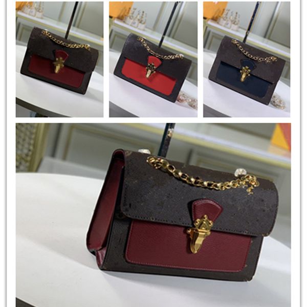 designer bags victoire smooth cowhide-leather trim luggage microfiber lining gold-color hardware metal clasp closure shouler handbags slidin
designer bags victoire smooth cowhide-leather trim luggage microfiber lining gold-color hardware metal clasp closure shouler handbags slidin