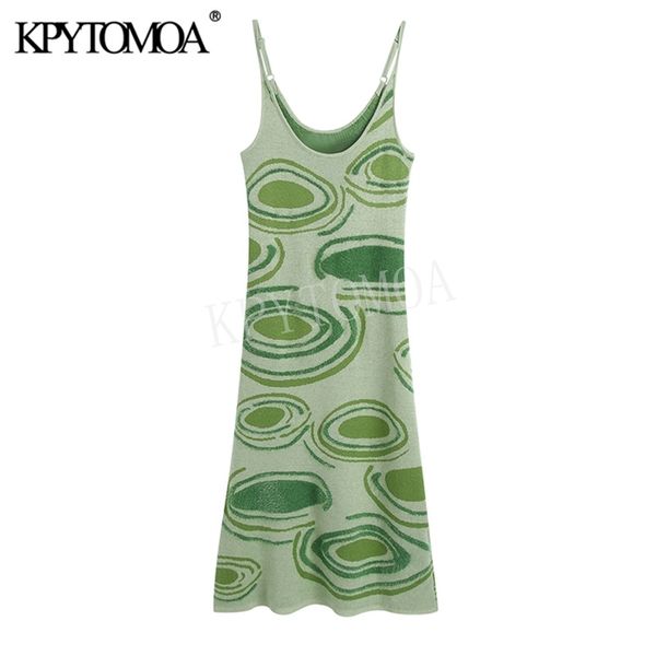 kpytomoa women 2021 fashion paisley print knit bodycon midi dress vintage hollow out spaghetti strap beach female dresses mujer, Black;gray
kpytomoa women 2021 fashion paisley print knit bodycon midi dress vintage hollow out spaghetti strap beach female dresses mujer, Black;gray