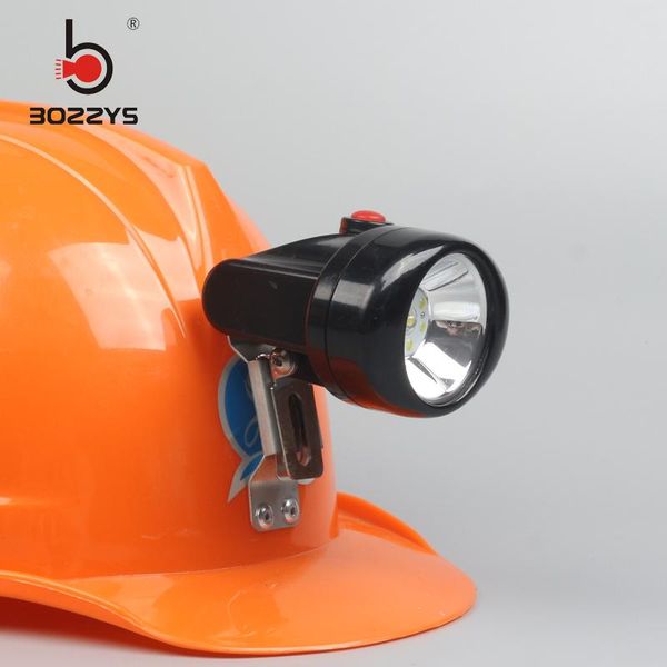 industrial led lithium mine headlight 1w waterproof and anti-drop light source can be switched with charger bk2800 headlamps
industrial led lithium mine headlight 1w waterproof and anti-drop light source can be switched with charger bk2800 headlamps