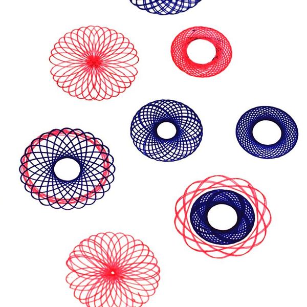 party favor painting multi-function interesting puzzle children drawing plastic ruler can improve start work ability combination
party favor painting multi-function interesting puzzle children drawing plastic ruler can improve start work ability combination
