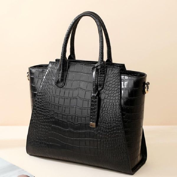 evening bags 100% genuine leather2021 fashion one-shoulder portable messenger simple all-match bag famous luxury designer purses sac luxe
evening bags 100% genuine leather2021 fashion one-shoulder portable messenger simple all-match bag famous luxury designer purses sac luxe