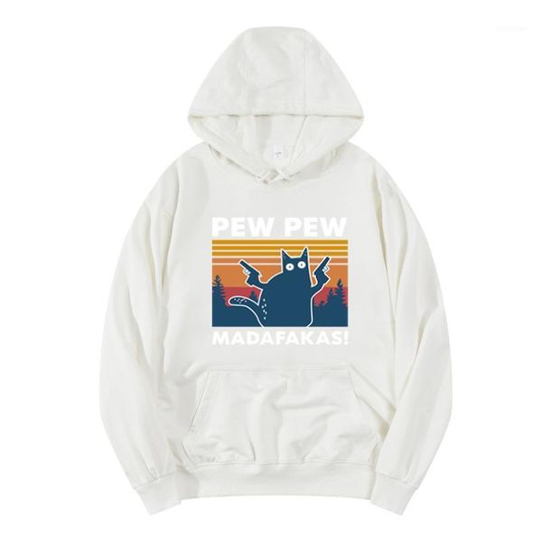 men's hoodies & sweatshirts 2021 autumn and winter anime pew mada fakas cat hoodie sports sweater fashionable street harajuku clothin, Black
men's hoodies & sweatshirts 2021 autumn and winter anime pew mada fakas cat hoodie sports sweater fashionable street harajuku clothin, Black