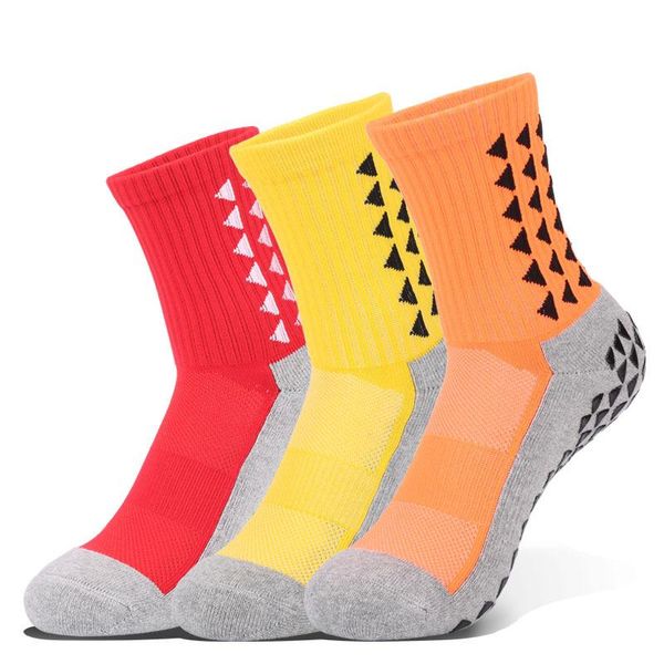 sports socks 3pairs men women football breathable outdoor sport running cycling hiking climbing, Black
sports socks 3pairs men women football breathable outdoor sport running cycling hiking climbing, Black