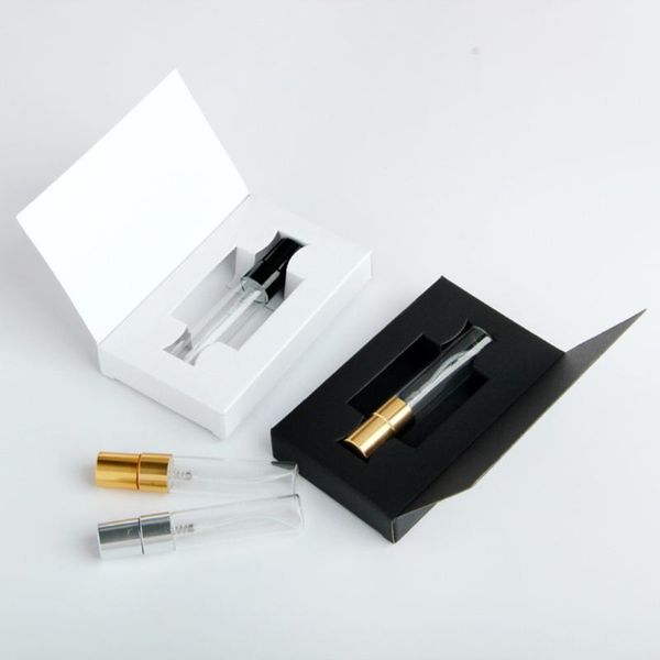 storage bottles & jars 10pcs/lot white or black box empty perfume bottle package customizable paper boxes goodexcellent for giftpresent
storage bottles & jars 10pcs/lot white or black box empty perfume bottle package customizable paper boxes goodexcellent for giftpresent