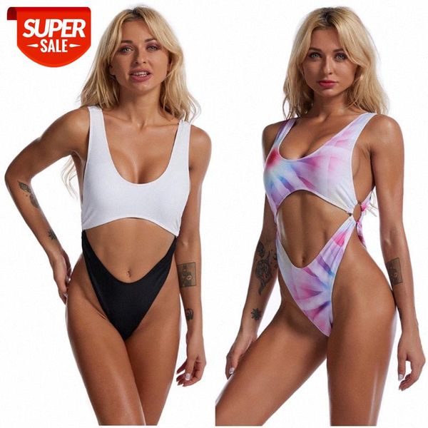 bathing suits swimsuit bare belly hollow hoop one-piece bikini ladies #0x2h, White;black
bathing suits swimsuit bare belly hollow hoop one-piece bikini ladies #0x2h, White;black