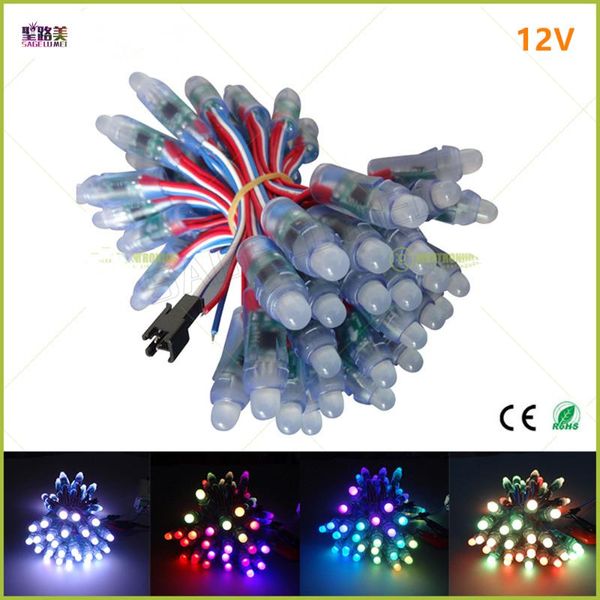 1000pcs dc 5v 12v ws2811 ic rgb led module string light 12mm full color ip68 outdoor waterproof advertisement pixel modules
1000pcs dc 5v 12v ws2811 ic rgb led module string light 12mm full color ip68 outdoor waterproof advertisement pixel modules