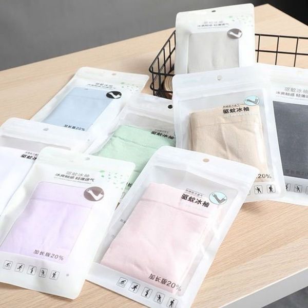 ice silk sleeves korean ice silk sunscreen outdoor riding mosquito repellent men's and women's sports driving sleeve
ice silk sleeves korean ice silk sunscreen outdoor riding mosquito repellent men's and women's sports driving sleeve